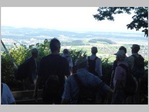 20200701 09 Hochwacht_Irchel.jpg
